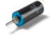 Multiturn Wirewound Potentiometer-AL25