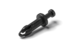 Rivet plastic PNKN
