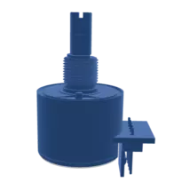 3D-Model-ETA25PS