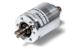 Encoder-HTx25-solid-shaft-axial-plug