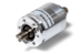 Drehgeber-HTx25-solid-shaft-axial-plug