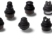 Daumen Joystick TRY14