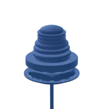 3D-Model-TRY14_Knauf_F
