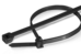 Cable tie PLT