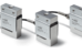 S-Beam-Kraftsensor-KM1402