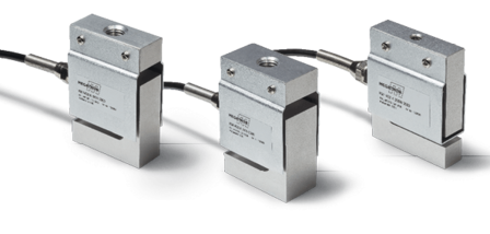 S-Beam-Kraftsensor-KM1402