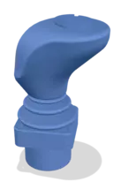 3D-Model-TRY100_Knauf_E