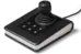 Joystick de table RS