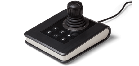Desktop-Joystick-RS-Desktop