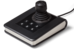 Desktop-Joystick-RS-Desktop