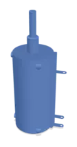 3D-Model-AL25