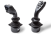 Handjoystick-891