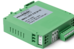 Amplificateur externe IMA2 LVDT