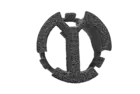 XY-LOCK