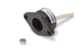 Rotary Encoder Hall-Effect-ENA22K