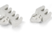 Cable clamp KKKV1
