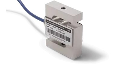 S-Beam load cell KM1403