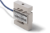 S-Beam load cell KM1403