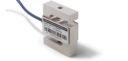 S-Beam load cell KM1403