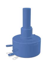 3D-Model-RP19