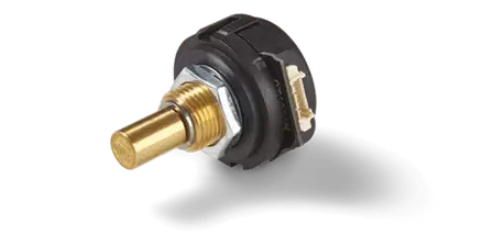 Optical Encoder SPE