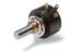 Conductive Plastic Potentiometer-MP20