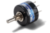 Conductive Plastic potentiometer-oilfilled-OMCP
