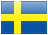 Sweden