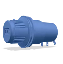 3D-Model-MCD17.