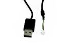 USB-Cable-SPM