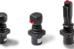 Handjoystick-TRY50