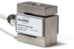 Cellule de charge S-Beam KM1506