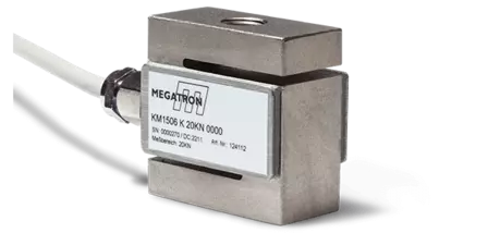 S-Beam Series KM1506
