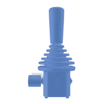 3D-Model-826_Knauf_7