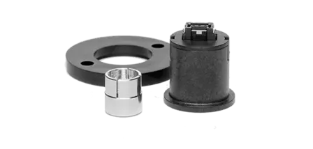 Encoder MKA