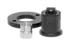 Encoder MKA