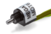 Optical Encoder Miniature MOT6
