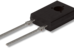 power resistor M126