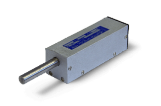 Linear sensor CLP20