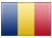 Romania