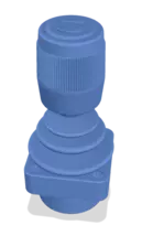 3D-Model-TRY100_Knauf_A