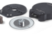Optical Encoder OPTS