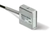 S-Beam Load Cell KM019