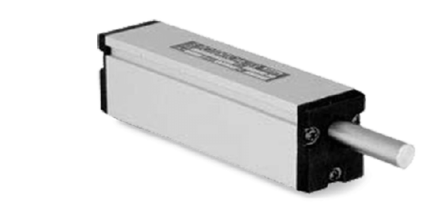 Linearpotentiometer-Draht-WG_WGR
