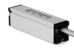 Linearpotentiometer-Draht-WG_WGR