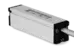 Linear sensor WG