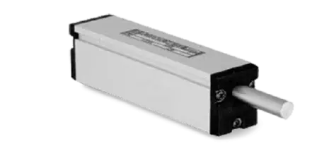 Linear sensor WG