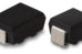 SMD Widerstand MMP/MMQ - Metallfolie