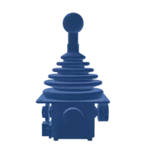 3D-Model-826_Knauf_3
