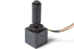 Miniature Joystick Series 828